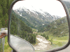 Alp1 IMG.gif
